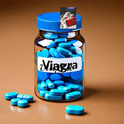 Combien coute le viagra avec ordonnance